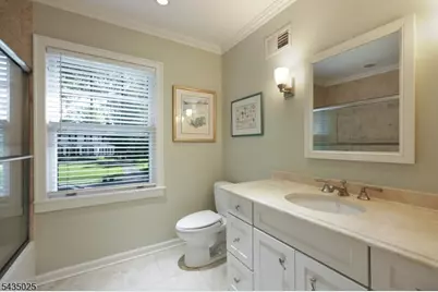 564 Highland Ave, Westfield, NJ 07090 - Photo 23