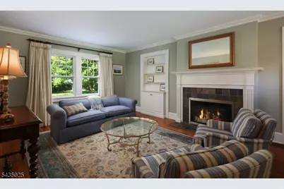 564 Highland Ave, Westfield, NJ 07090 - Photo 5