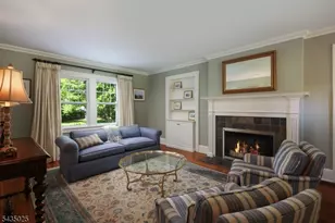 564 Highland Ave, Westfield, NJ 07090 - Photo 5
