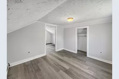 196 Rockport Rd, Mansfield Township, NJ 07865 - Photo 19