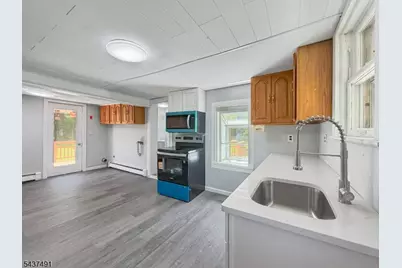 196 Rockport Rd, Mansfield Township, NJ 07865 - Photo 3