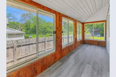 196 Rockport Rd, Mansfield Township, NJ 07865 - Photo 23