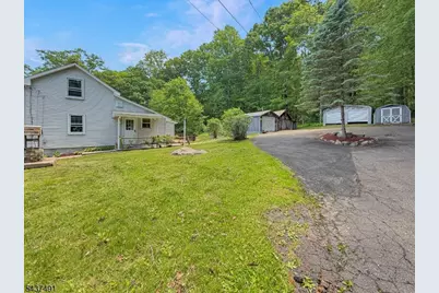 196 Rockport Rd, Mansfield Township, NJ 07865 - Photo 37