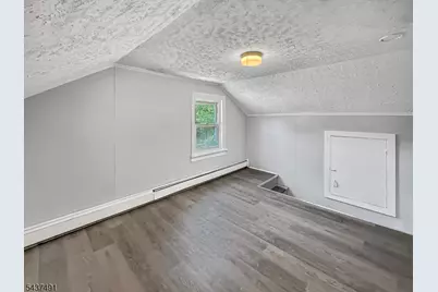 196 Rockport Rd, Mansfield Township, NJ 07865 - Photo 21