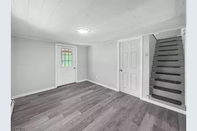 196 Rockport Rd, Mansfield Township, NJ 07865 - Photo 11