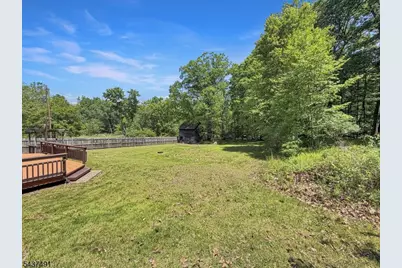196 Rockport Rd, Mansfield Township, NJ 07865 - Photo 31