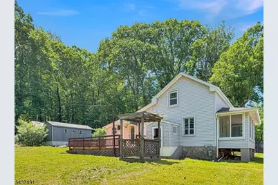 196 Rockport Rd, Mansfield Township, NJ 07865 - Photo 35