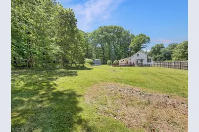 196 Rockport Rd, Mansfield Township, NJ 07865 - Photo 33