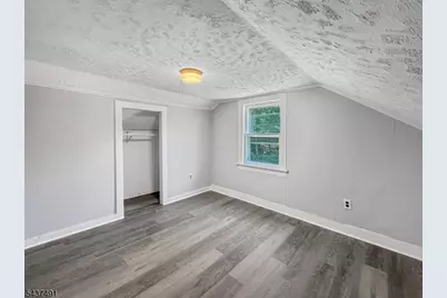 196 Rockport Rd, Mansfield Township, NJ 07865 - Photo 17