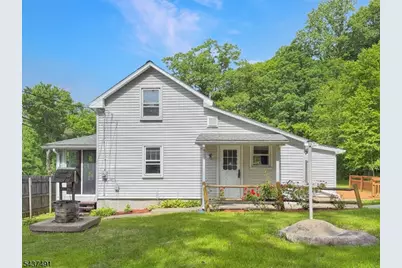 196 Rockport Rd, Mansfield Township, NJ 07865 - Photo 1