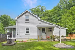 196 Rockport Rd, Mansfield Township, NJ 07865 - Photo 1