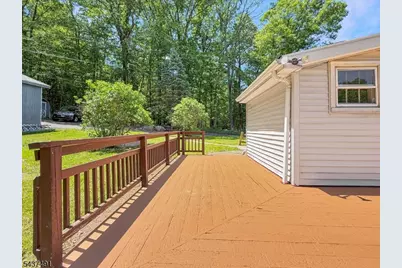196 Rockport Rd, Mansfield Township, NJ 07865 - Photo 29