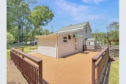 196 Rockport Rd, Mansfield Township, NJ 07865 - Photo 27