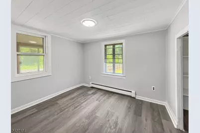 196 Rockport Rd, Mansfield Township, NJ 07865 - Photo 13