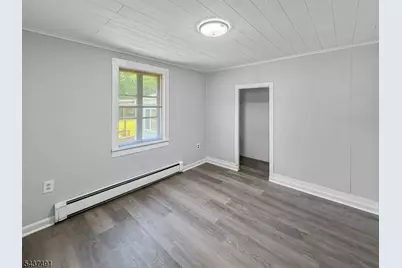 196 Rockport Rd, Mansfield Township, NJ 07865 - Photo 15