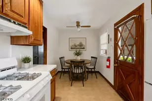 203 Charlton Ave, Lodi, NJ 07644 - Photo 9