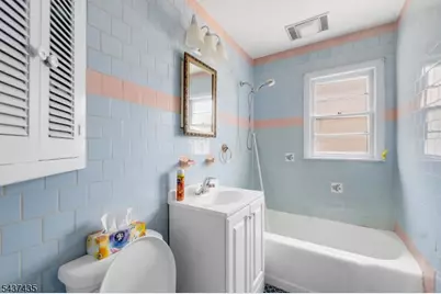 203 Charlton Ave, Lodi, NJ 07644 - Photo 13