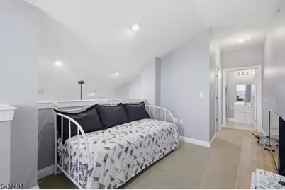 387 Victoria Drive, Bridgewater, NJ 08807 - Photo 23