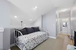 387 Victoria Dr, Bridgewater, NJ 08807 - Photo 23