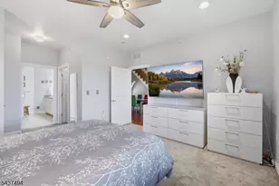 387 Victoria Dr, Bridgewater, NJ 08807 - Photo 17