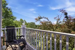 387 Victoria Dr, Bridgewater, NJ 08807 - Photo 27