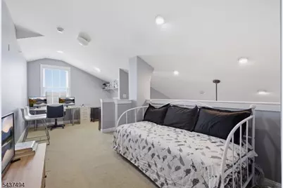 387 Victoria Drive, Bridgewater, NJ 08807 - Photo 25