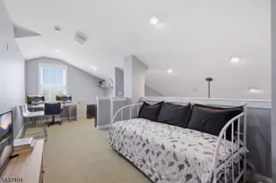 387 Victoria Dr, Bridgewater, NJ 08807 - Photo 25