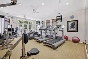 387 Victoria Dr, Bridgewater, NJ 08807 - Photo 31