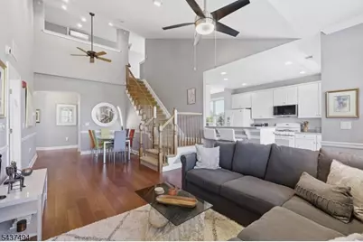 387 Victoria Drive, Bridgewater, NJ 08807 - Photo 5