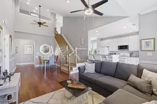 387 Victoria Dr, Bridgewater, NJ 08807 - Photo 5