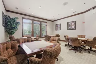 387 Victoria Dr, Bridgewater, NJ 08807 - Photo 33