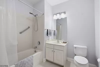 387 Victoria Drive, Bridgewater, NJ 08807 - Photo 21
