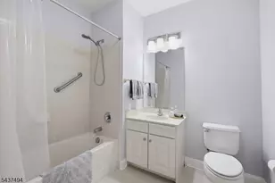387 Victoria Dr, Bridgewater, NJ 08807 - Photo 21