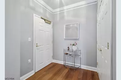 387 Victoria Drive, Bridgewater, NJ 08807 - Photo 3