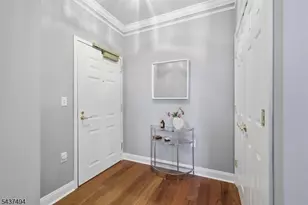 387 Victoria Dr, Bridgewater, NJ 08807 - Photo 3