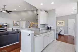 387 Victoria Dr, Bridgewater, NJ 08807 - Photo 9