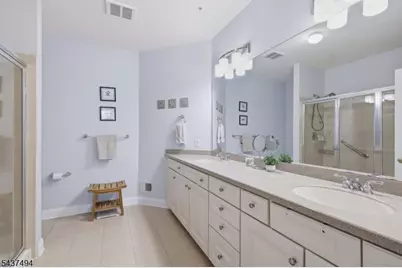 387 Victoria Drive, Bridgewater, NJ 08807 - Photo 19