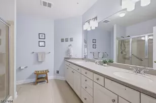 387 Victoria Dr, Bridgewater, NJ 08807 - Photo 19