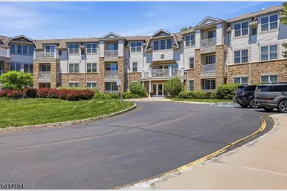 387 Victoria Drive, Bridgewater, NJ 08807 - Photo 1