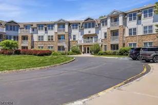 387 Victoria Dr, Bridgewater, NJ 08807 - Photo 1