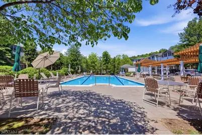 387 Victoria Drive, Bridgewater, NJ 08807 - Photo 35