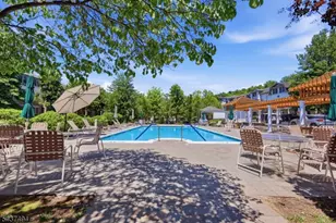387 Victoria Dr, Bridgewater, NJ 08807 - Photo 35