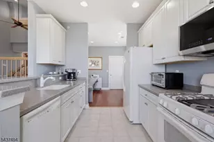 387 Victoria Dr, Bridgewater, NJ 08807 - Photo 11