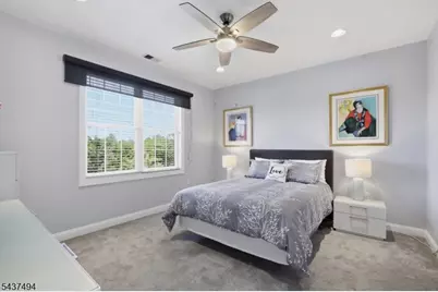 387 Victoria Drive, Bridgewater, NJ 08807 - Photo 15