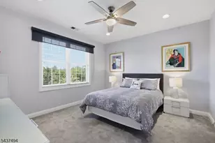 387 Victoria Dr, Bridgewater, NJ 08807 - Photo 15