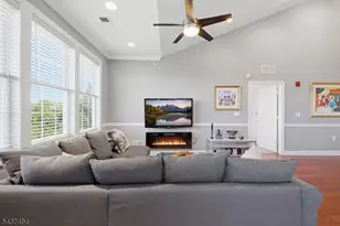 387 Victoria Dr, Bridgewater, NJ 08807 - Photo 7