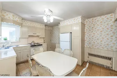 334-336 Clifton Ave, Newark, NJ 07104 - Photo 13