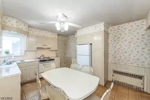 334-336 Clifton Ave, Newark, NJ 07104 - Photo 13