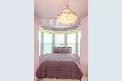 334-336 Clifton Ave, Newark, NJ 07104 - Photo 15
