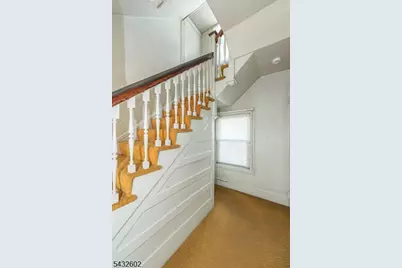 334-336 Clifton Ave, Newark, NJ 07104 - Photo 9